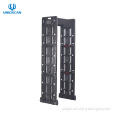 /msite/products/detail/productid/61629453/id/1354728.html